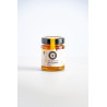 Miel de Jujubier en pot de 210 g