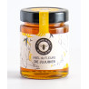 Miel de Jujubier en pot de 210 g